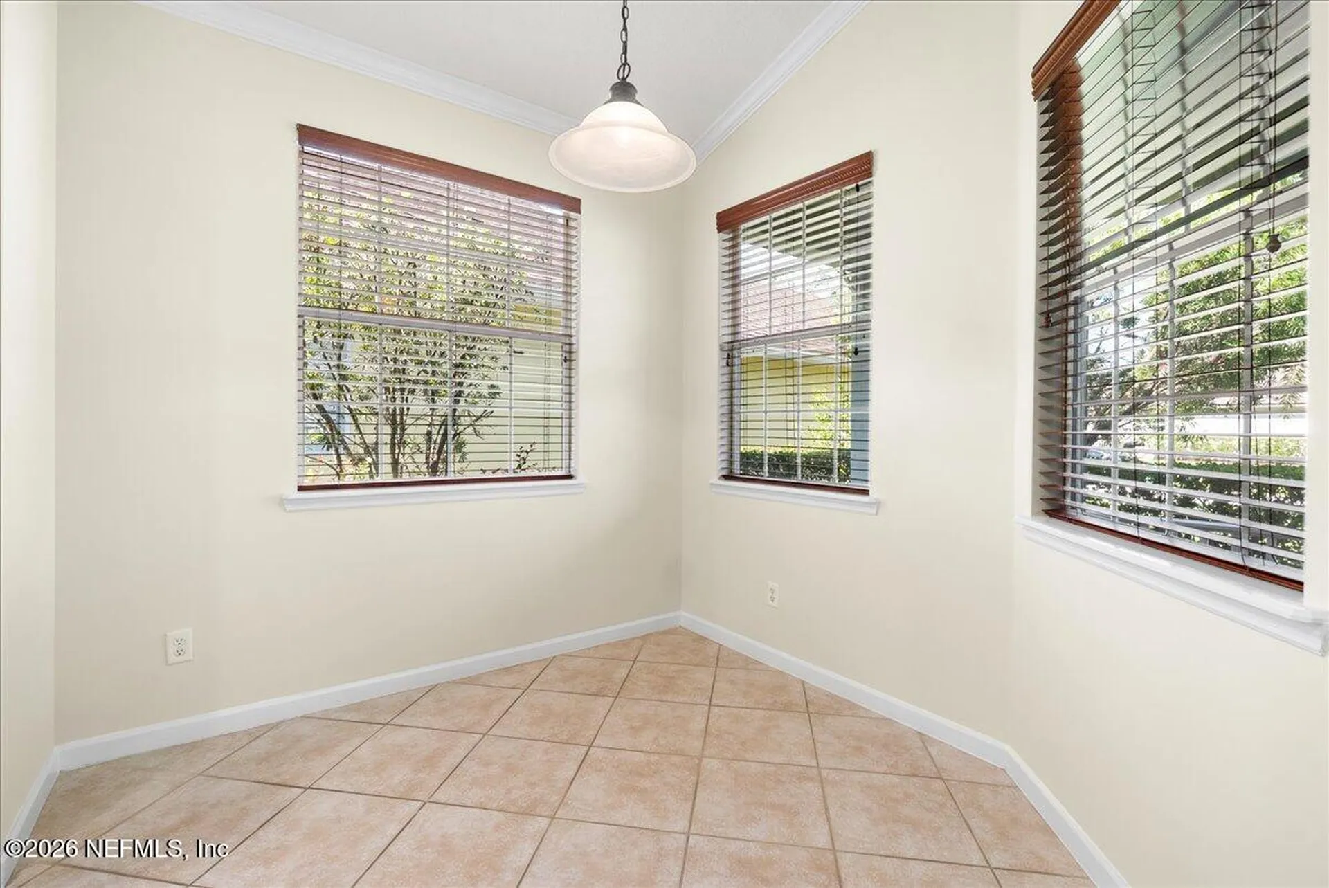 754 Copperhead Circle St. Augustine FL 32092