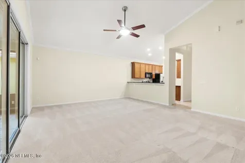 754 Copperhead Circle St. Augustine FL 32092