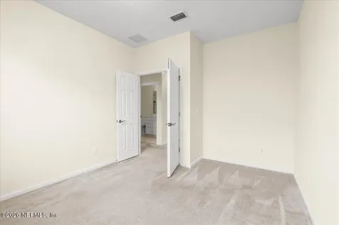754 Copperhead Circle St. Augustine FL 32092