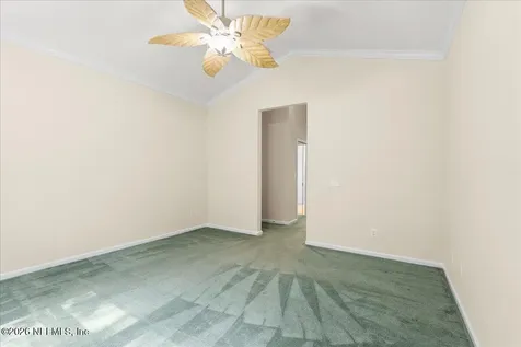 754 Copperhead Circle St. Augustine FL 32092
