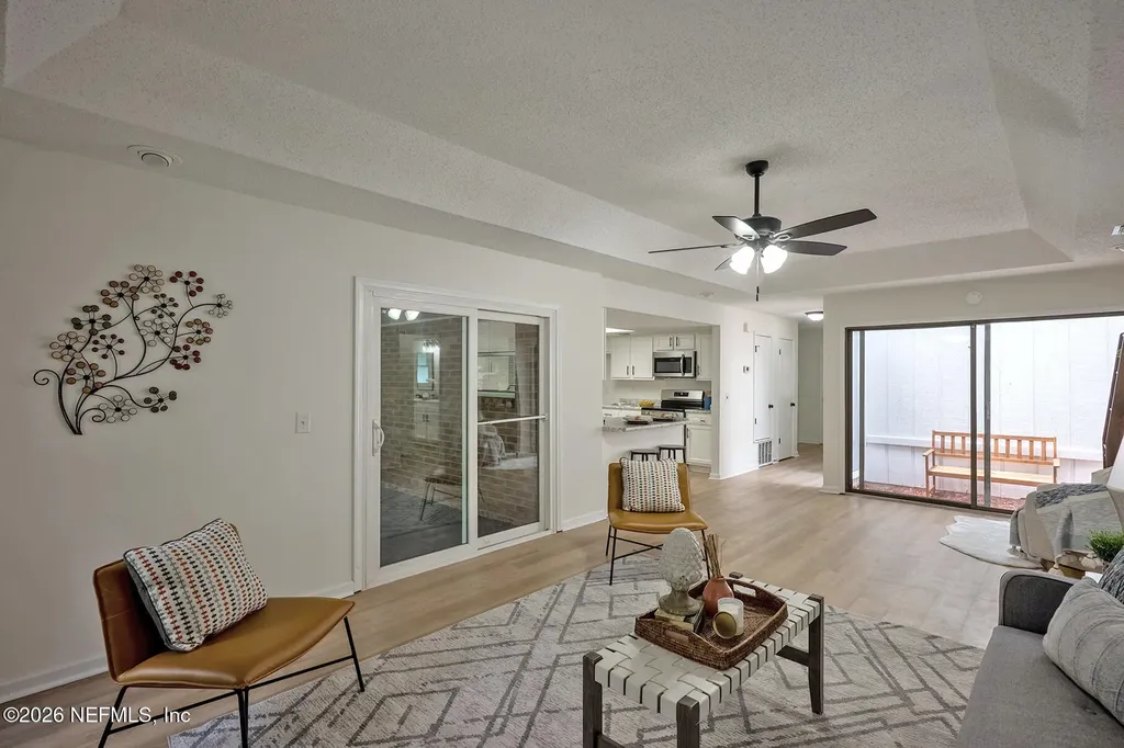15443 Cape Drive S Jacksonville FL 32226