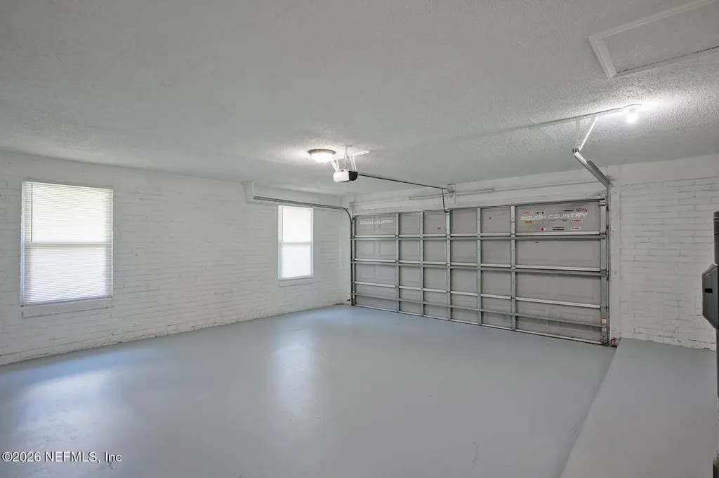 15443 Cape Drive S Jacksonville FL 32226