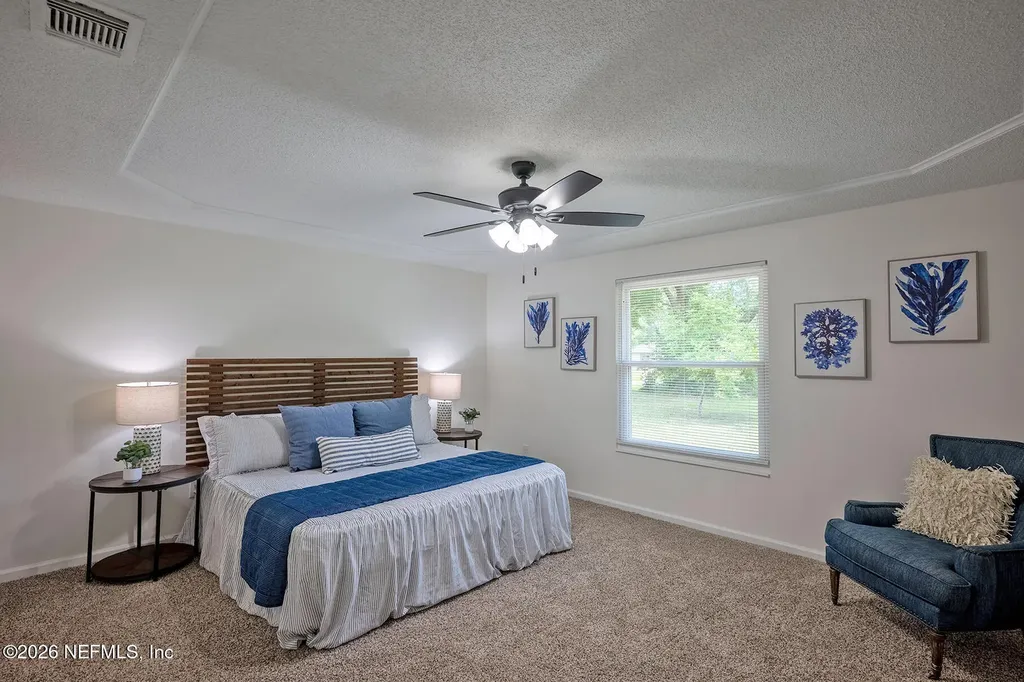 15443 Cape Drive S Jacksonville FL 32226