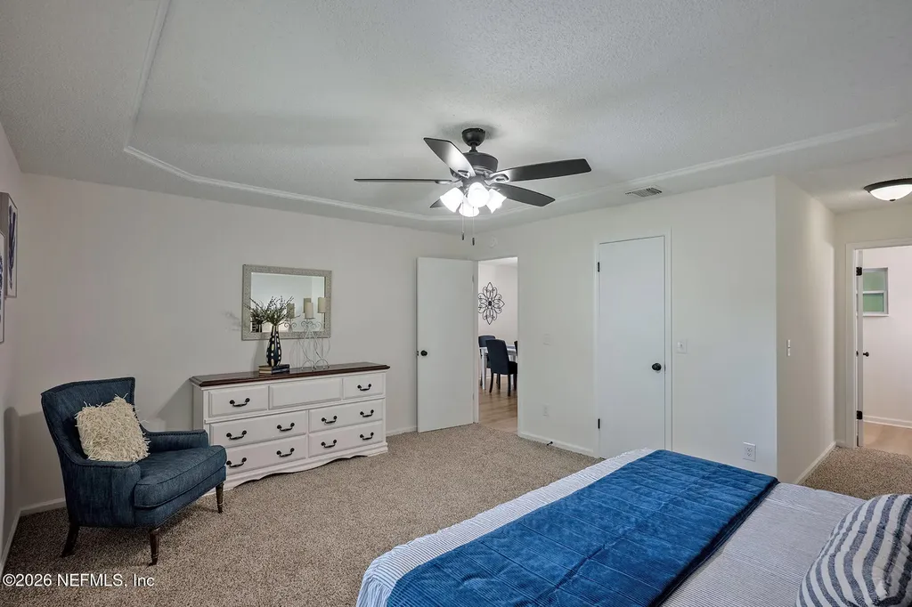 15443 Cape Drive S Jacksonville FL 32226