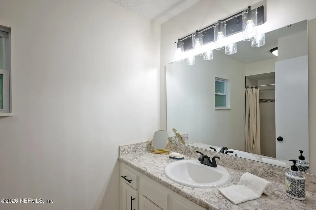 15443 Cape Drive S Jacksonville FL 32226