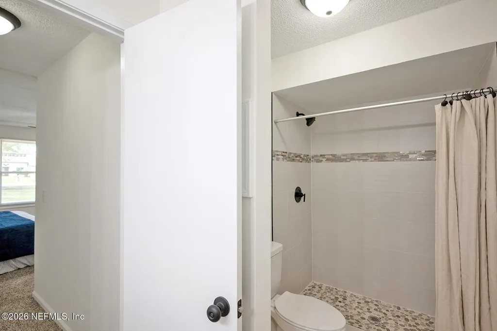 15443 Cape Drive S Jacksonville FL 32226
