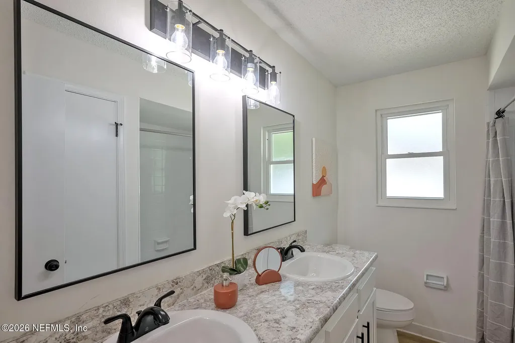 15443 Cape Drive S Jacksonville FL 32226