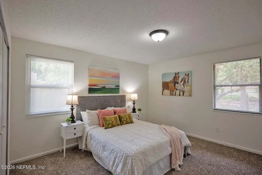 15443 Cape Drive S Jacksonville FL 32226