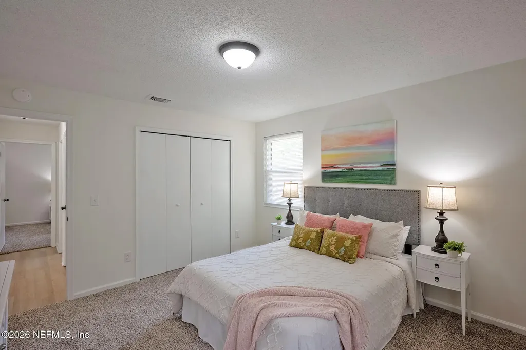 15443 Cape Drive S Jacksonville FL 32226