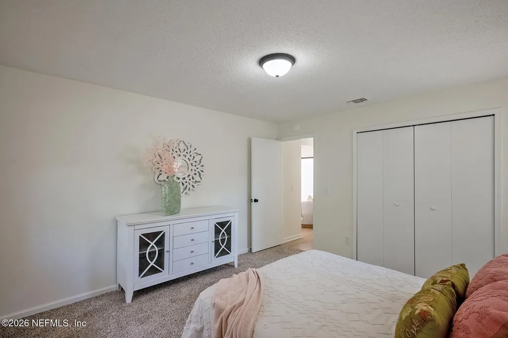 15443 Cape Drive S Jacksonville FL 32226