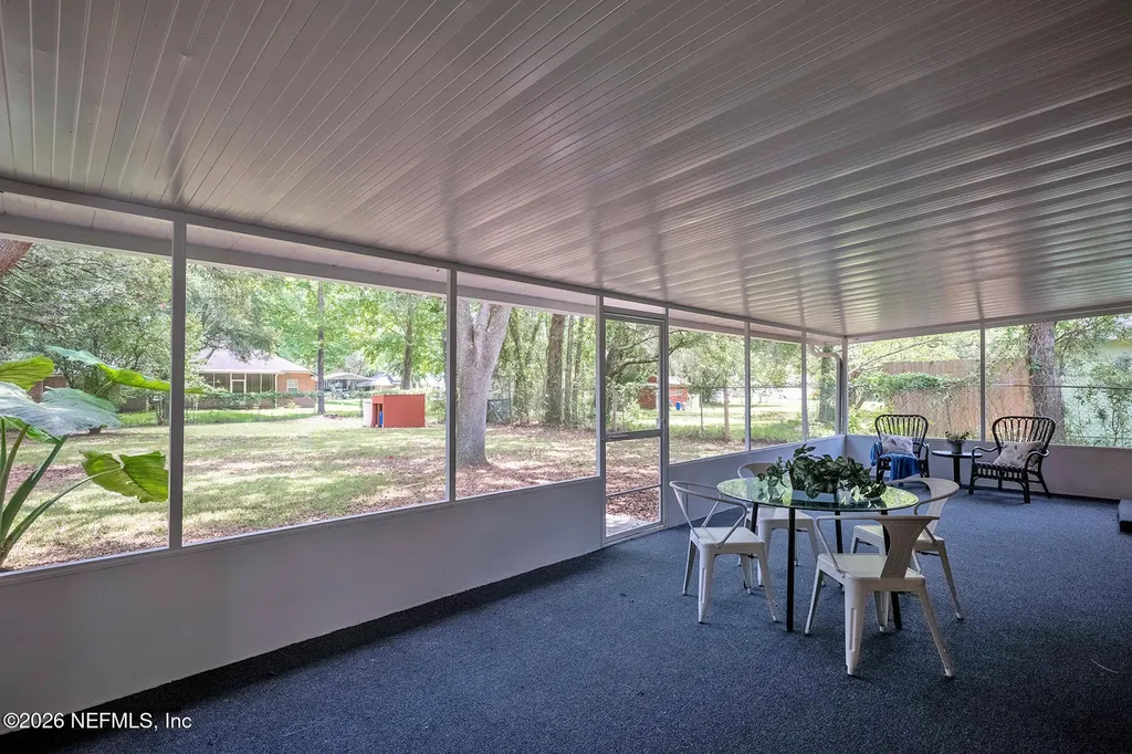 15443 Cape Drive S Jacksonville FL 32226