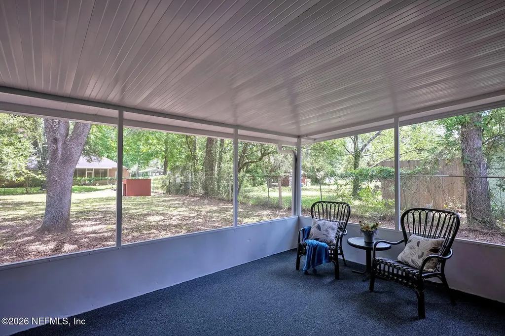 15443 Cape Drive S Jacksonville FL 32226