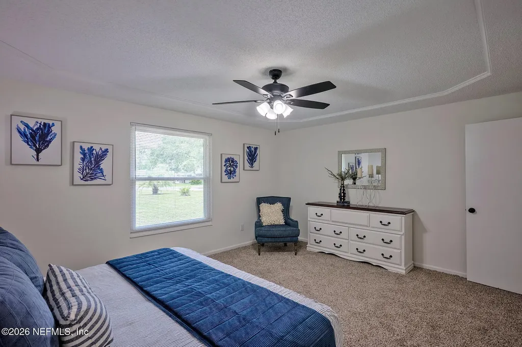 15443 Cape Drive S Jacksonville FL 32226