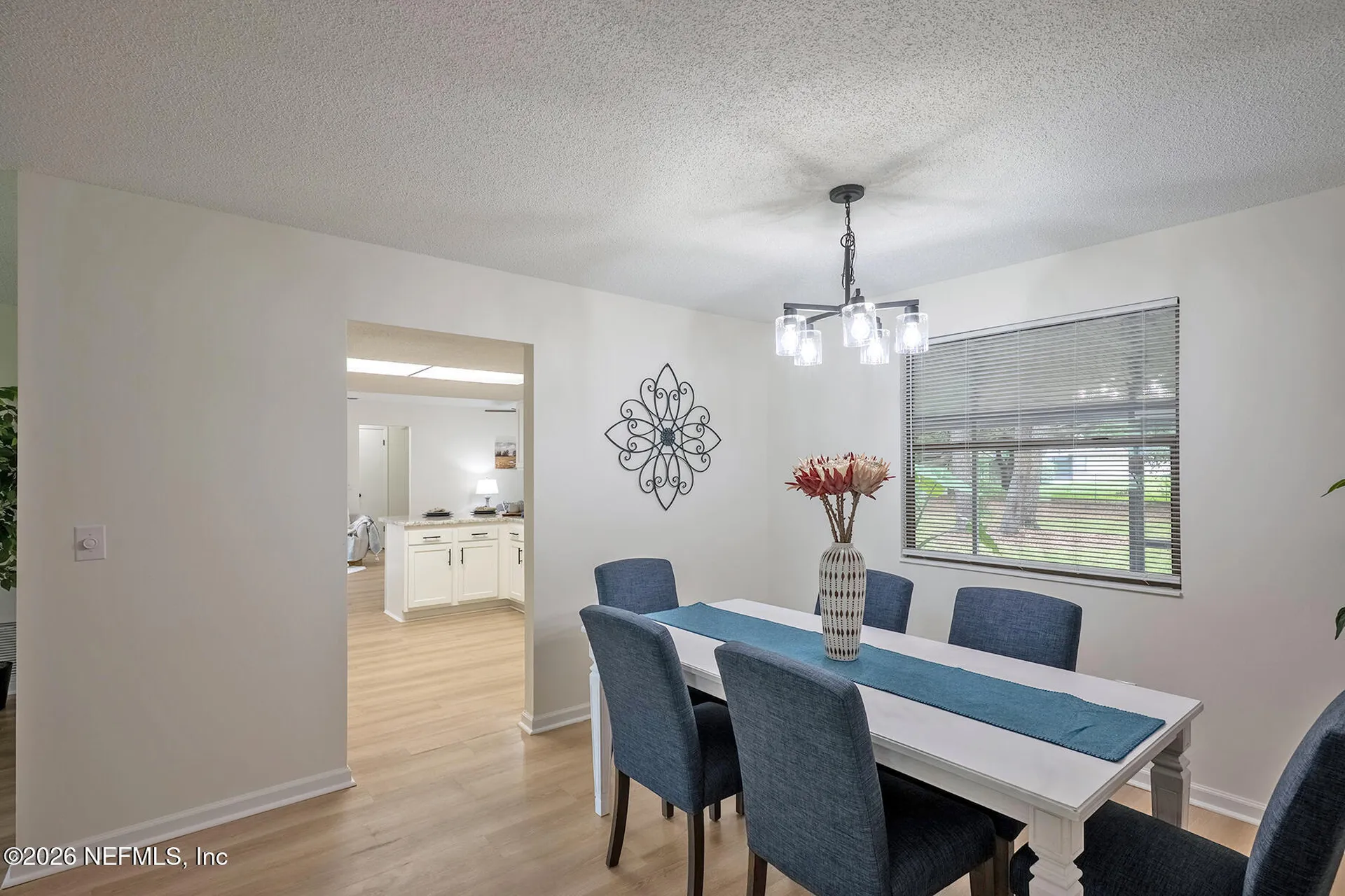 15443 Cape Drive S Jacksonville FL 32226