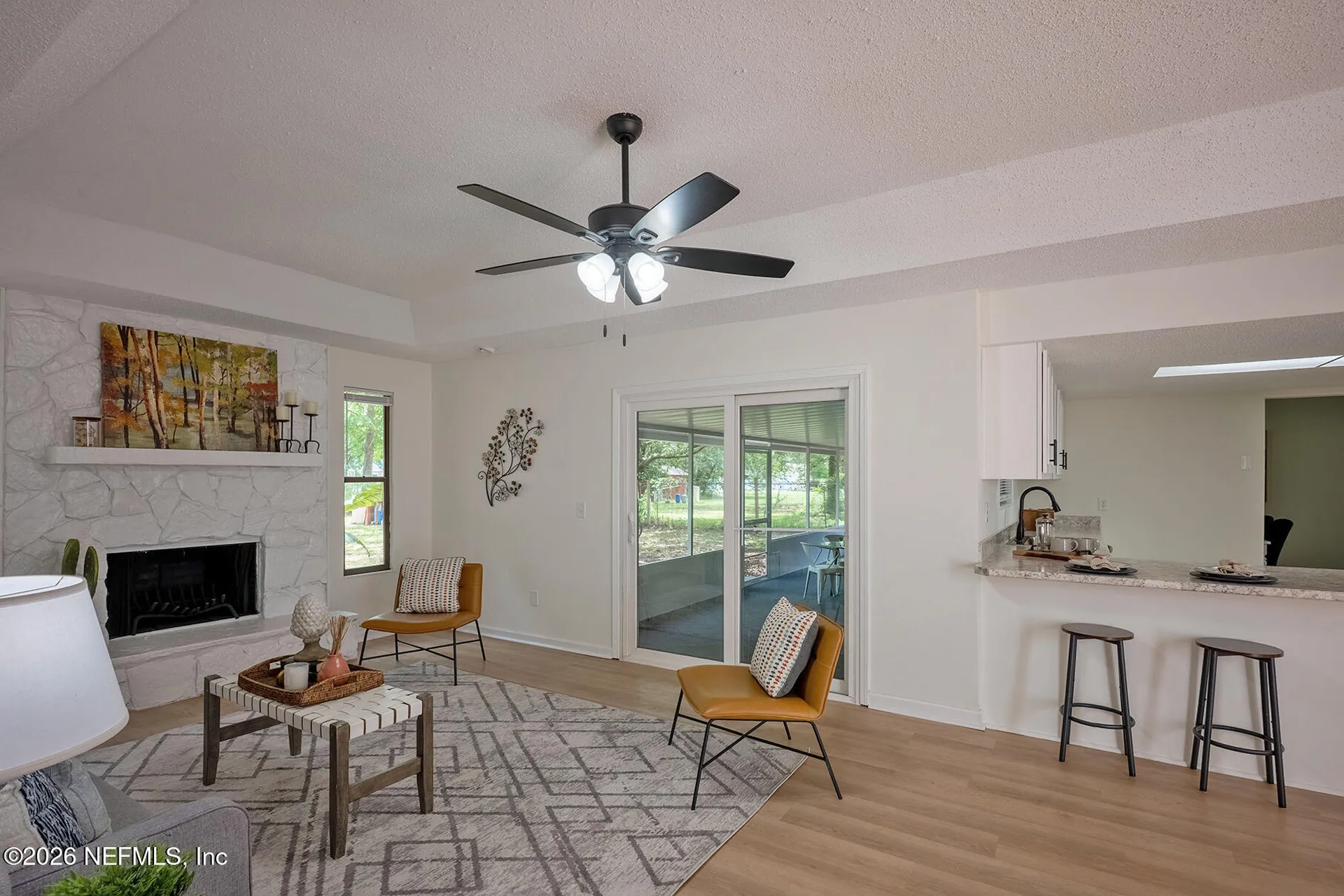 15443 Cape Drive S Jacksonville FL 32226