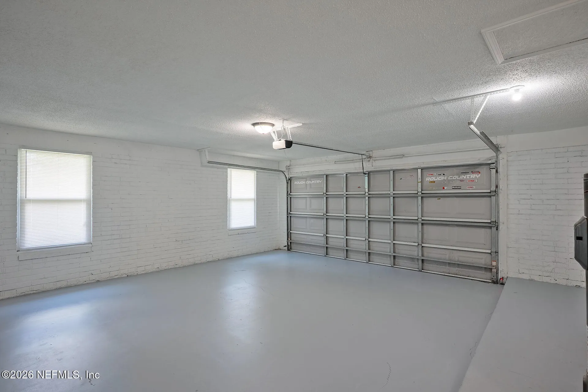 15443 Cape Drive S Jacksonville FL 32226