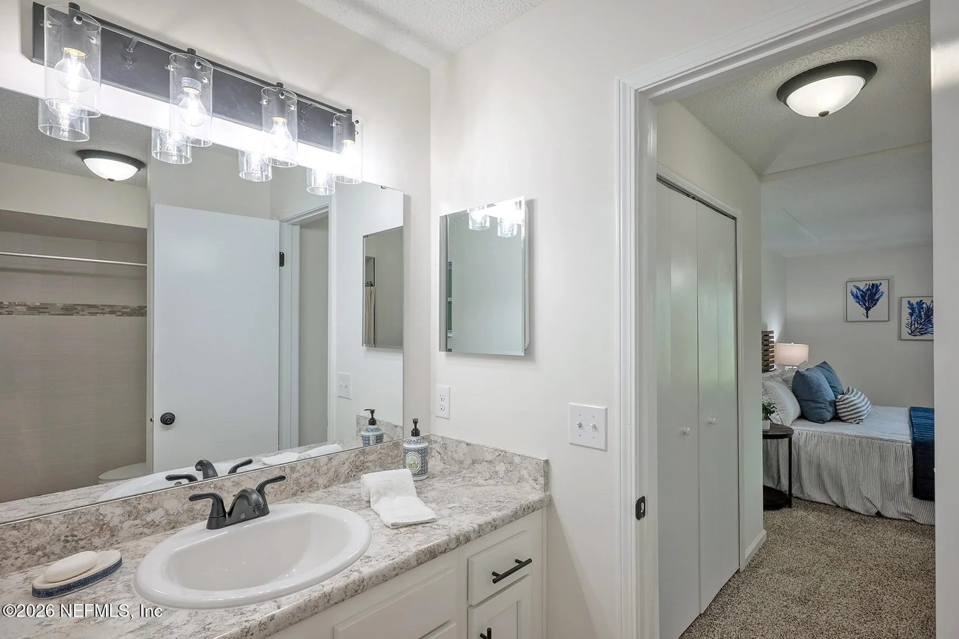 15443 Cape Drive S Jacksonville FL 32226