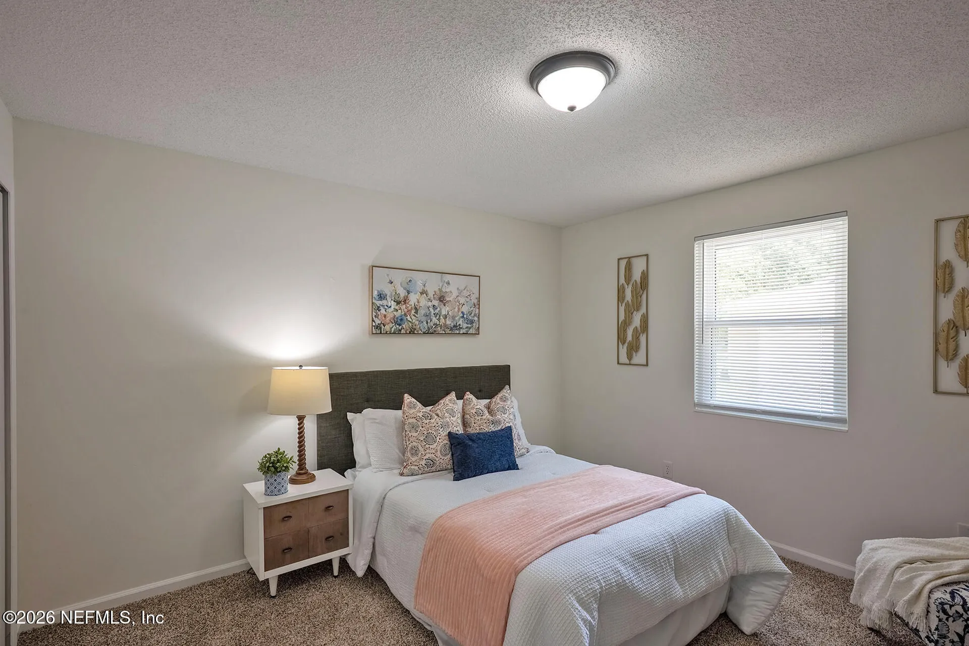 15443 Cape Drive S Jacksonville FL 32226