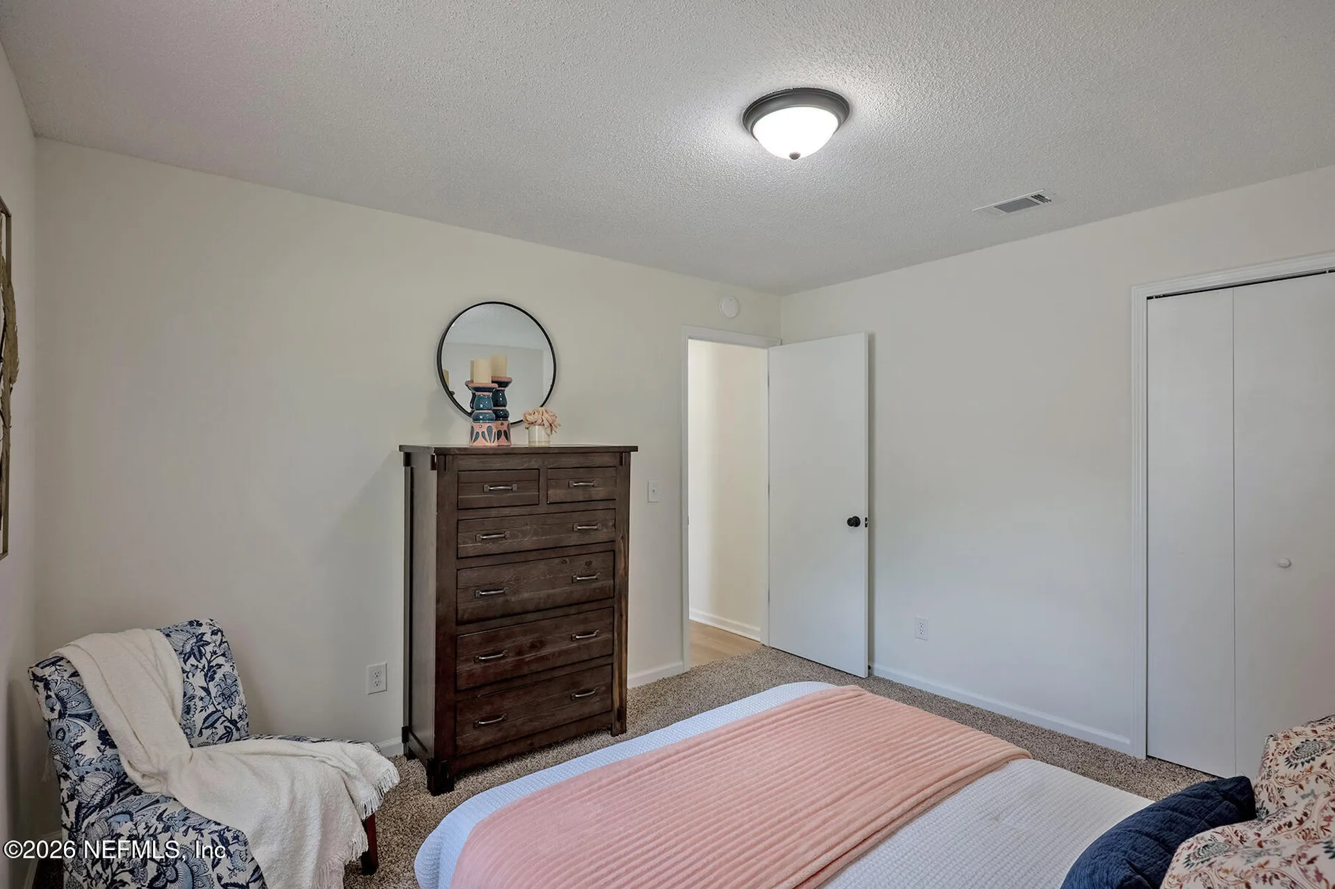 15443 Cape Drive S Jacksonville FL 32226