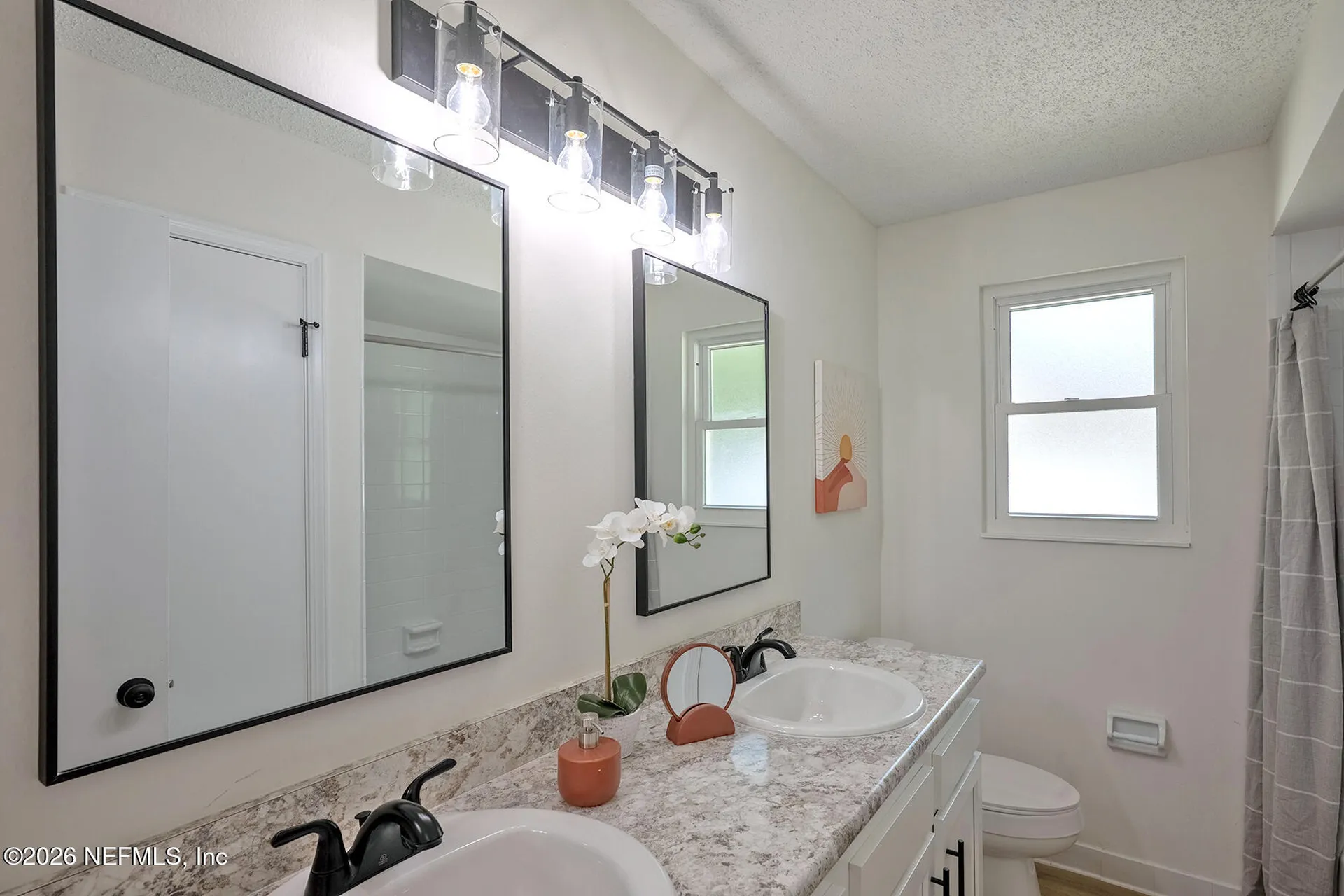 15443 Cape Drive S Jacksonville FL 32226