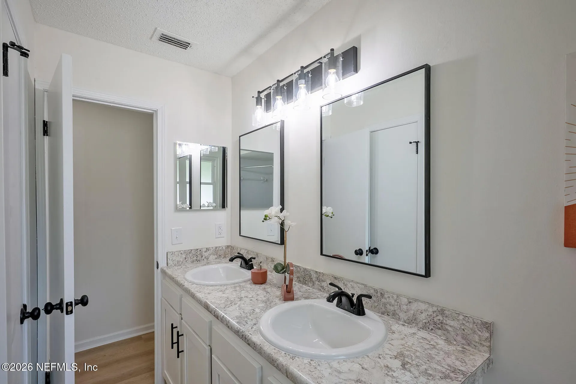 15443 Cape Drive S Jacksonville FL 32226