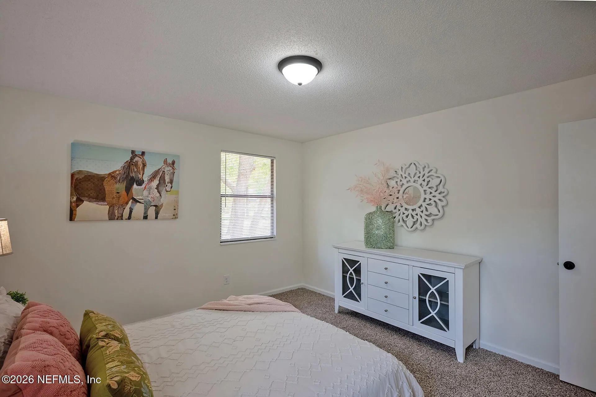 15443 Cape Drive S Jacksonville FL 32226