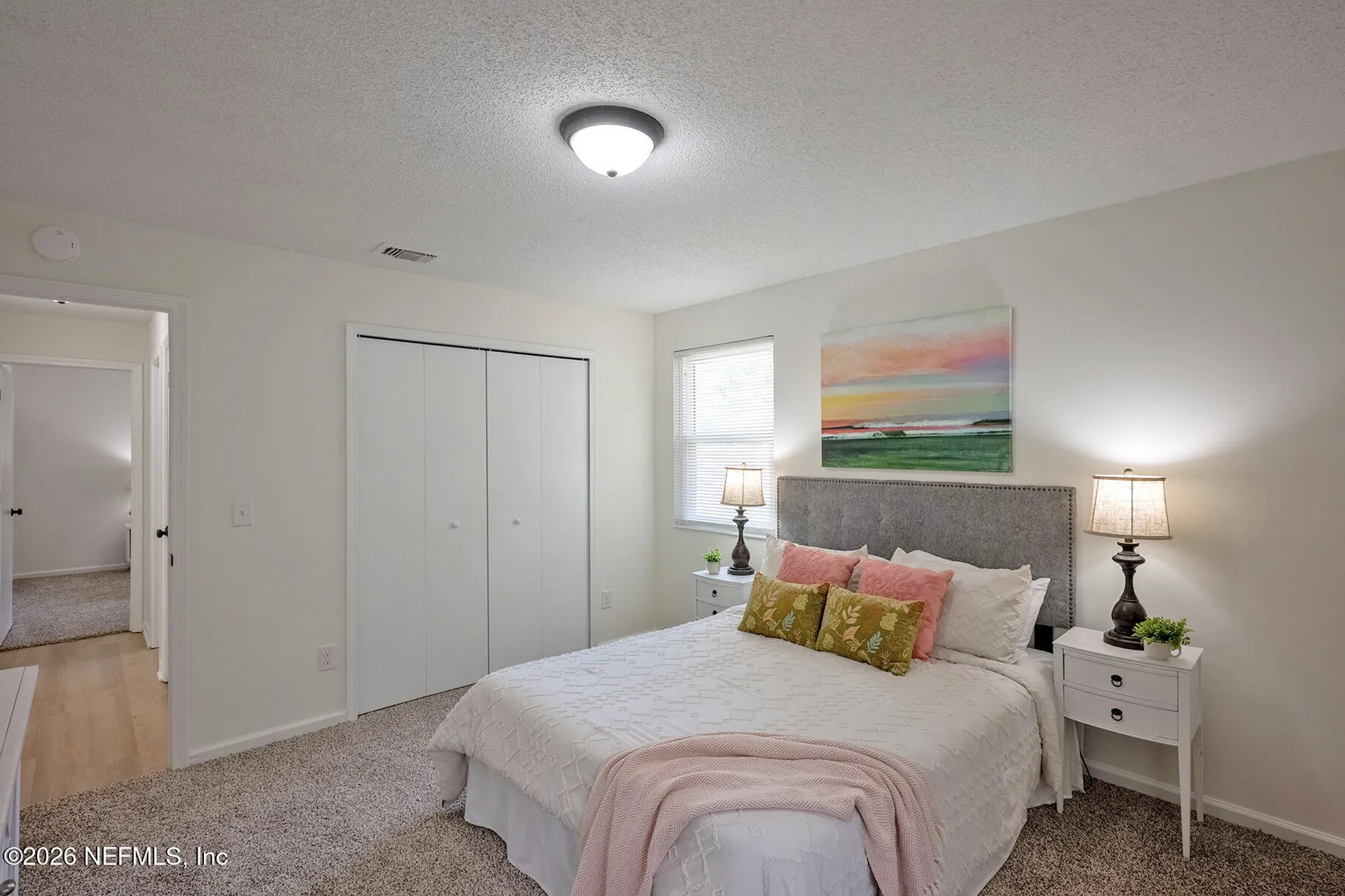 15443 Cape Drive S Jacksonville FL 32226
