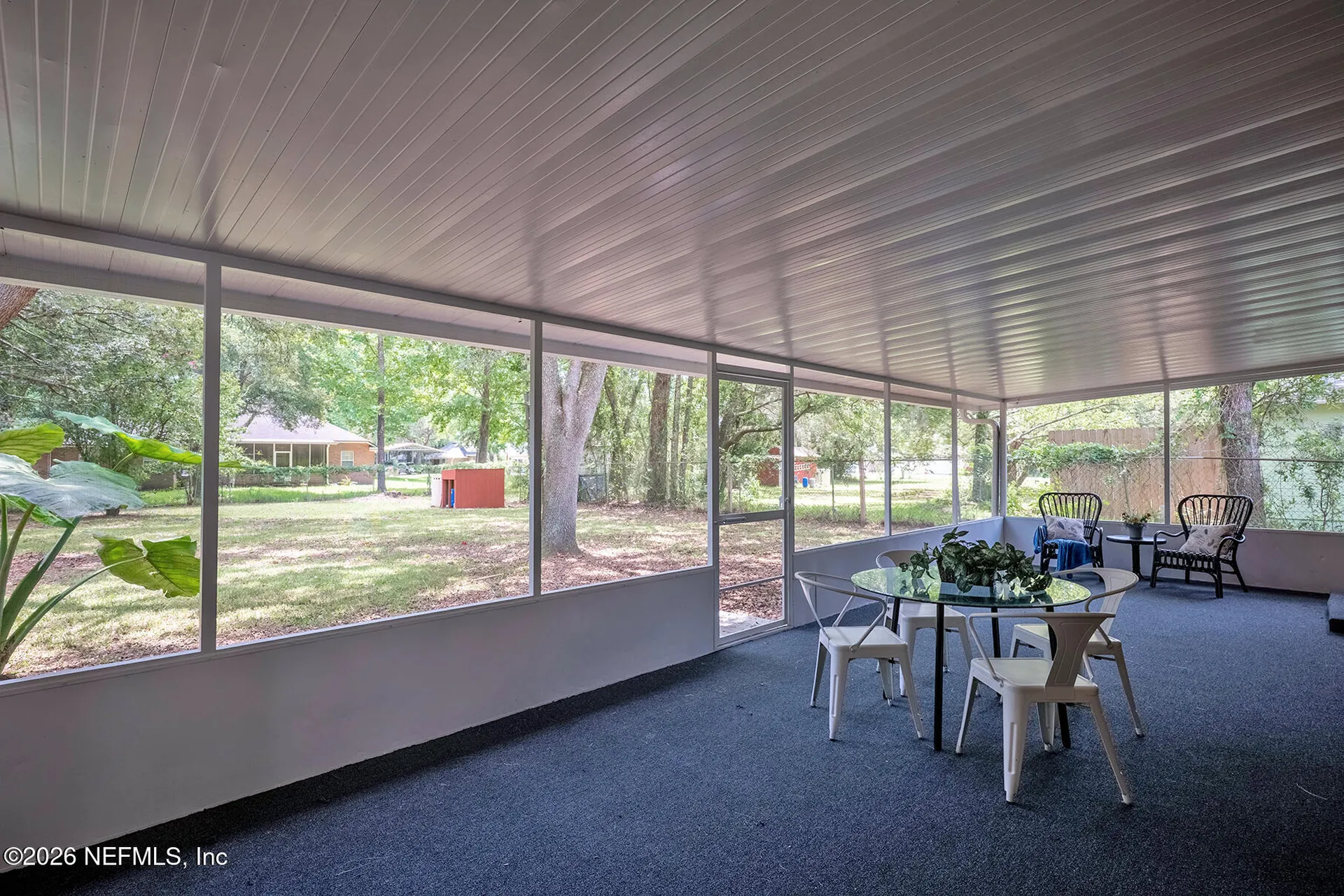 15443 Cape Drive S Jacksonville FL 32226