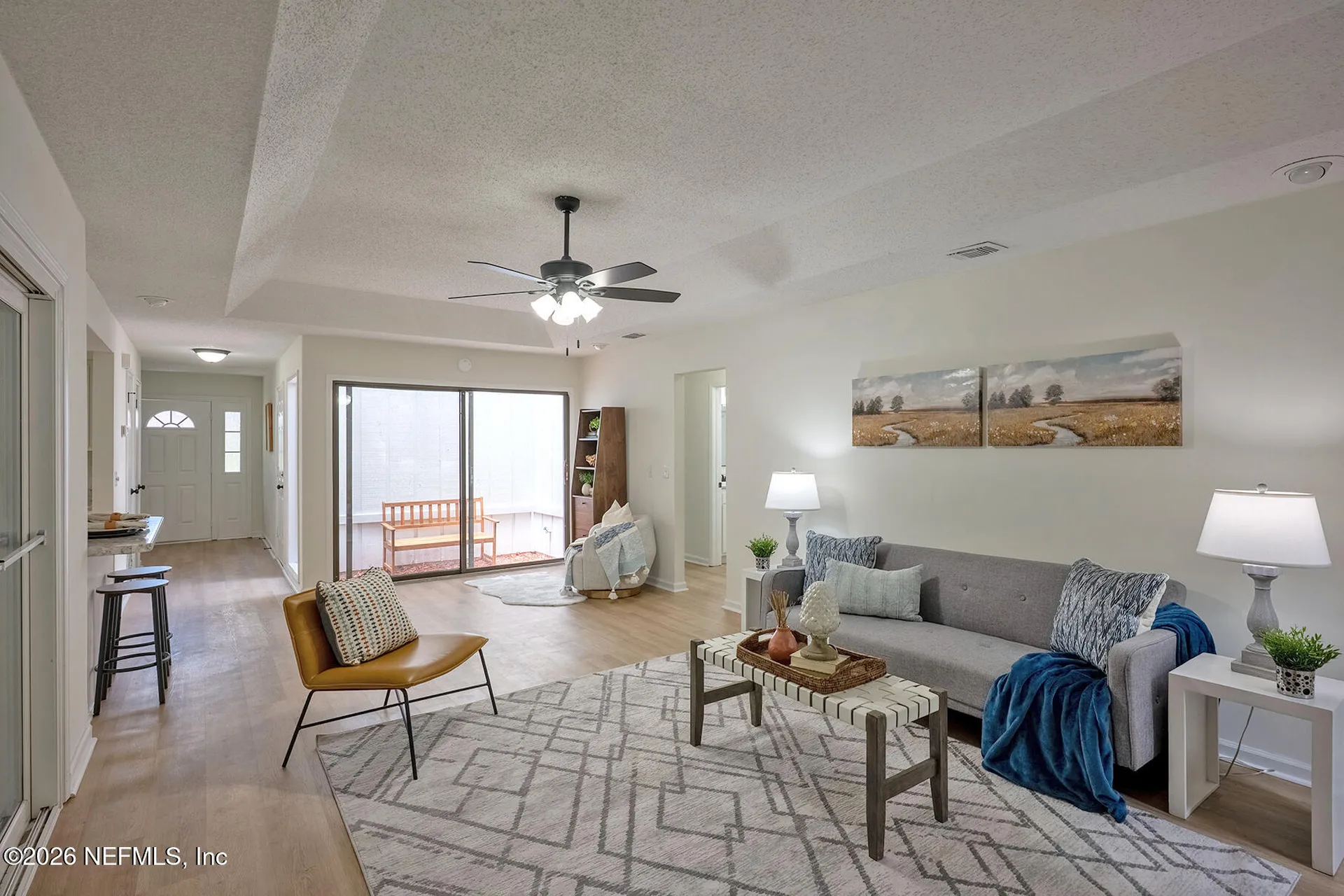 15443 Cape Drive S Jacksonville FL 32226
