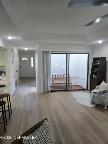 15443 Cape Drive S Jacksonville FL 32226