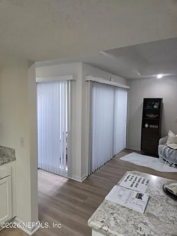 15443 Cape Drive S Jacksonville FL 32226