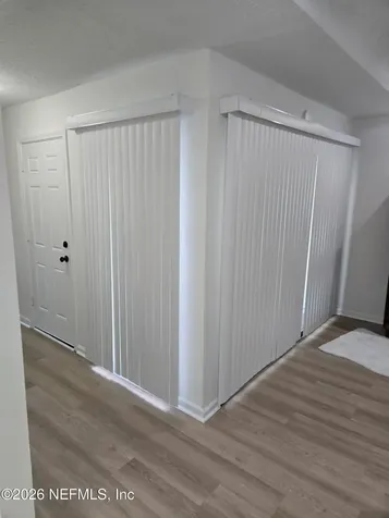 15443 Cape Drive S Jacksonville FL 32226