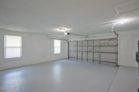 15443 Cape Drive S Jacksonville FL 32226
