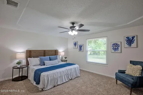 15443 Cape Drive S Jacksonville FL 32226
