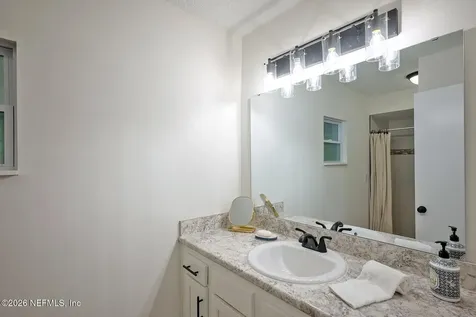 15443 Cape Drive S Jacksonville FL 32226