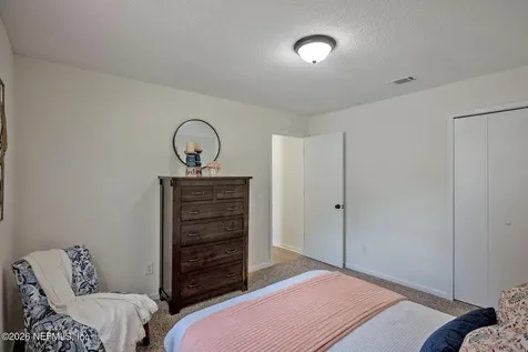 15443 Cape Drive S Jacksonville FL 32226