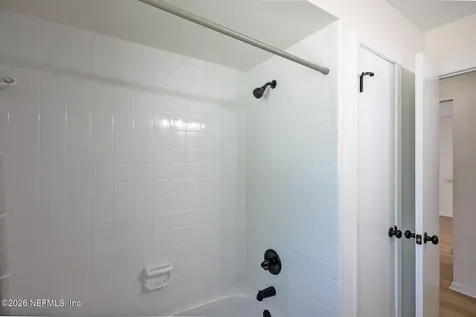 15443 Cape Drive S Jacksonville FL 32226