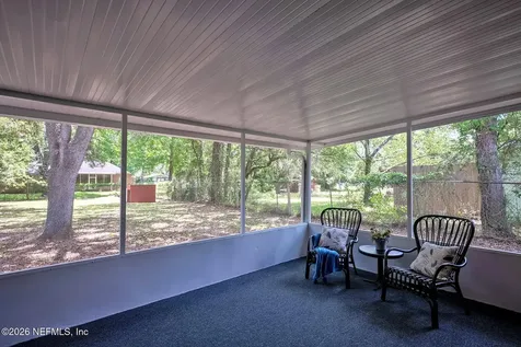 15443 Cape Drive S Jacksonville FL 32226