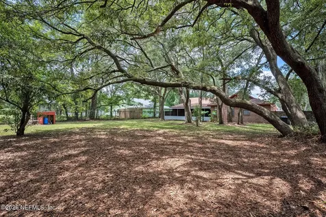 15443 Cape Drive S Jacksonville FL 32226