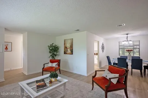 15443 Cape Drive S Jacksonville FL 32226