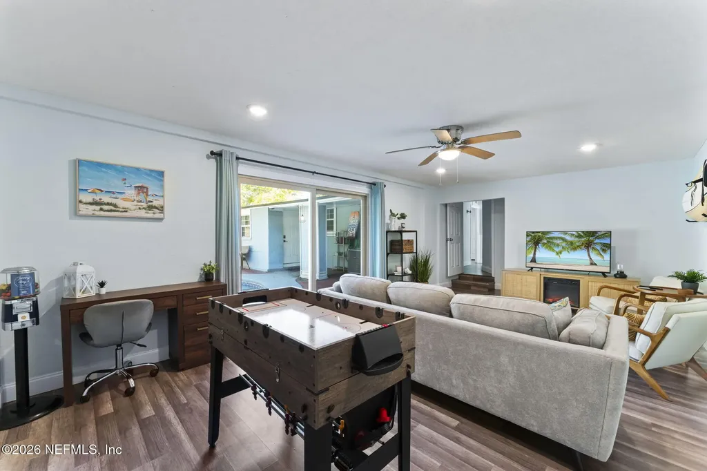 10330 Agave Road Jacksonville FL 32246
