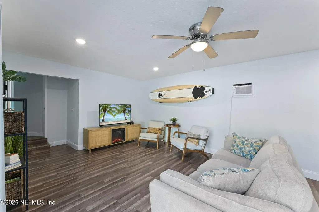 10330 Agave Road Jacksonville FL 32246