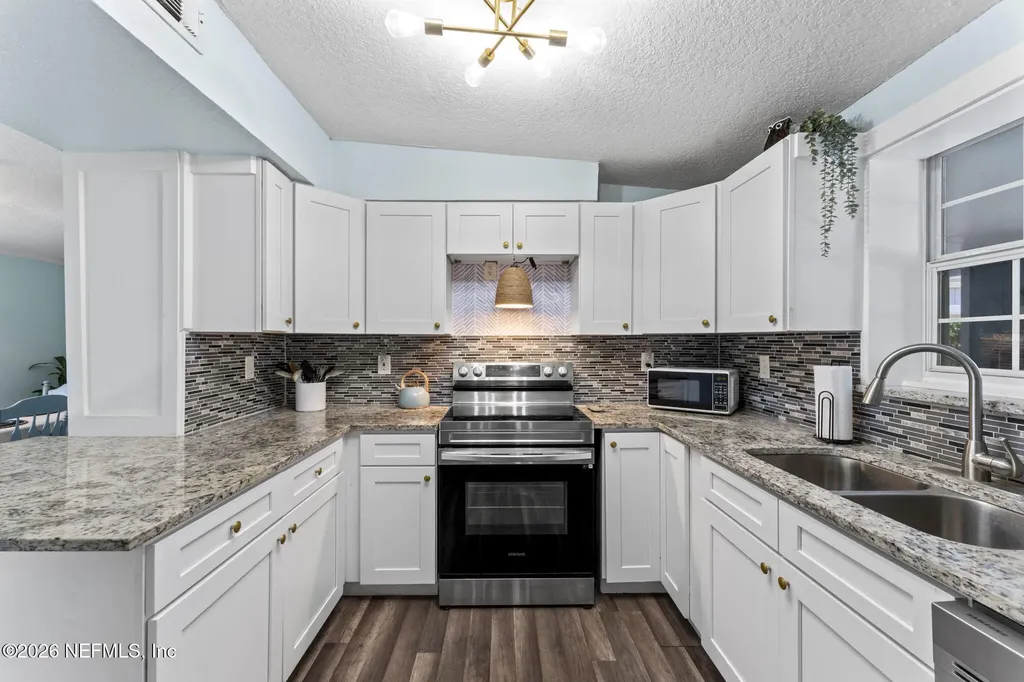10330 Agave Road Jacksonville FL 32246