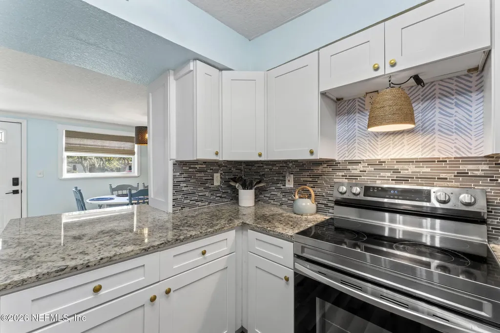 10330 Agave Road Jacksonville FL 32246