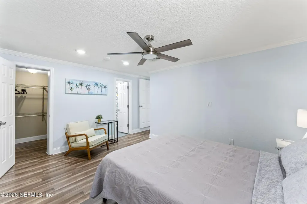 10330 Agave Road Jacksonville FL 32246