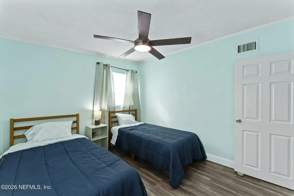 10330 Agave Road Jacksonville FL 32246