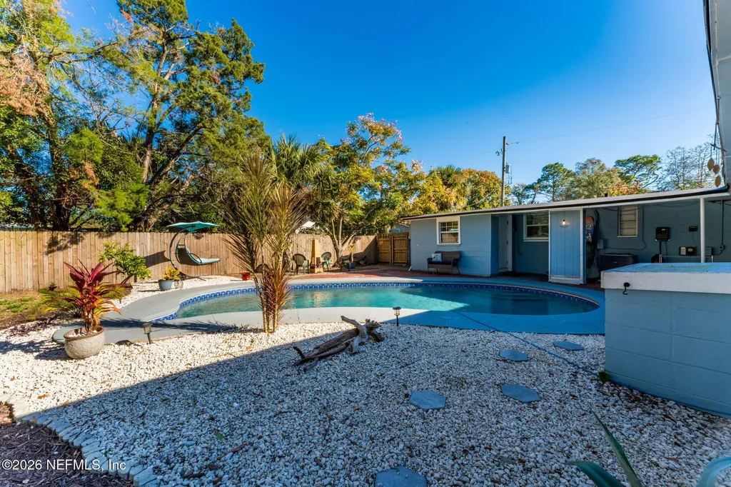 10330 Agave Road Jacksonville FL 32246
