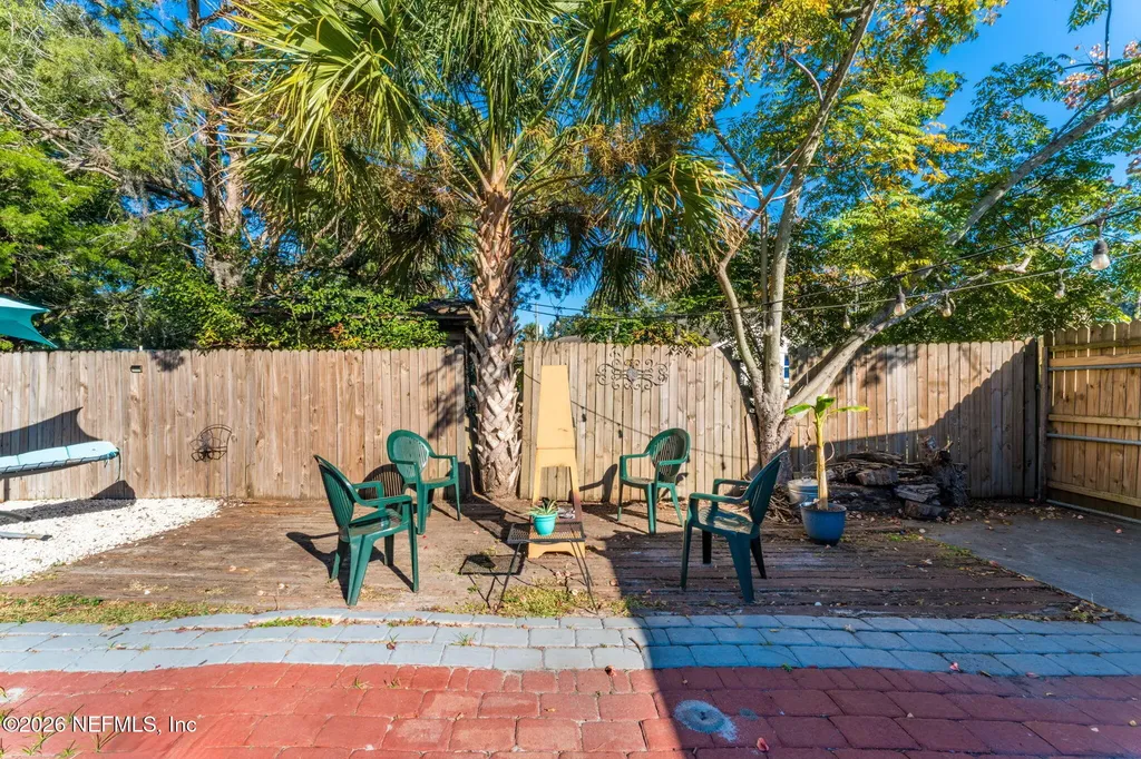10330 Agave Road Jacksonville FL 32246