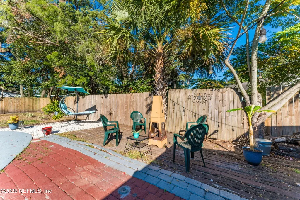10330 Agave Road Jacksonville FL 32246