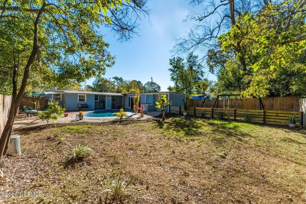 10330 Agave Road Jacksonville FL 32246
